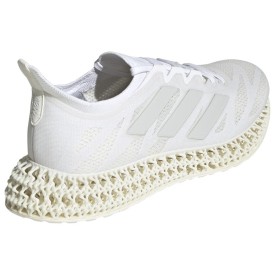 Adidas 4DFWD 3 M